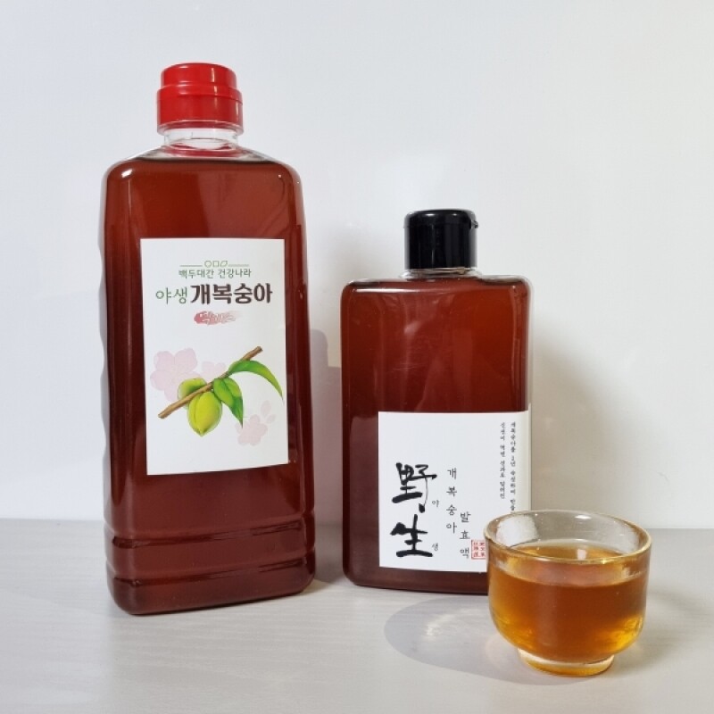 시골장터,백두대간건강나라,가시오가피,여주즙,가시오가피즙,건강즙,양배추브로콜리즙,돼지감자즙,개복숭아즙,개복숭아엑기스,레드비트즙,가시오가피,레드비트,생여주,개복숭아,건강식품,