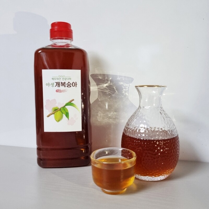 시골장터,백두대간건강나라,가시오가피,여주즙,가시오가피즙,건강즙,양배추브로콜리즙,돼지감자즙,개복숭아즙,개복숭아엑기스,레드비트즙,가시오가피,레드비트,생여주,개복숭아,건강식품,