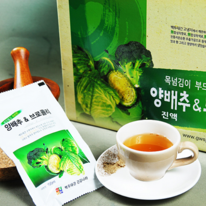 시골장터,백두대간건강나라,가시오가피,여주즙,가시오가피즙,건강즙,양배추브로콜리즙,돼지감자즙,개복숭아즙,개복숭아엑기스,레드비트즙,가시오가피,레드비트,생여주,개복숭아,건강식품,