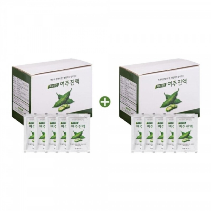 시골장터,백두대간건강나라,가시오가피,여주즙,가시오가피즙,건강즙,양배추브로콜리즙,돼지감자즙,개복숭아즙,개복숭아엑기스,레드비트즙,가시오가피,레드비트,생여주,개복숭아,건강식품,